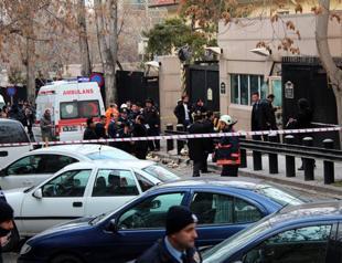 Puzzling Greek connection revealed in embassy attack