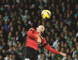 Football ticket prices see highest rise