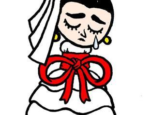 Turkeys Changemakers: Early marriage is not their destiny