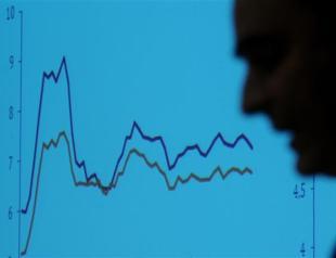 Turkey posts January inflation above expectations