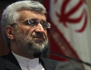 Israel will regret aggression against Syria: Iran