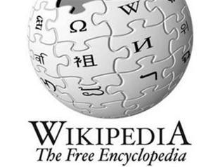 Wikipedia aims for billion users with mobile spread