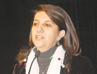 Ruling party seeks BDP’s aid for charter