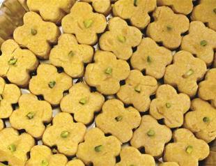 Focus on: Iran, Syria, Turkey