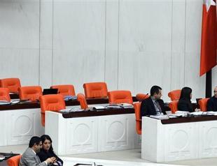 Formula for arrested soldiers, deputies