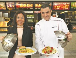 Giant chain backs gov’t against obesity