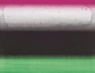 Mana hosts Alexander Wagner exhibit