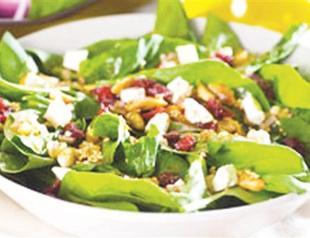 Workshop on classic Italian recipes