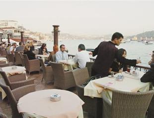 Food-serving facilities to obtain halal certificates