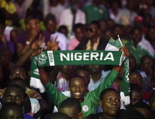 Nigerias Nations Cup win a triumph for Keshi