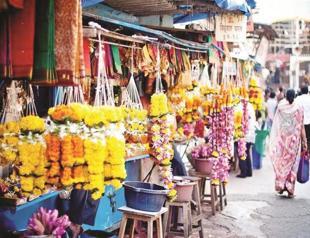 India can ‘recapture the magic’ of growth