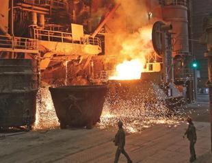 German economy passed over the worst: Ministry