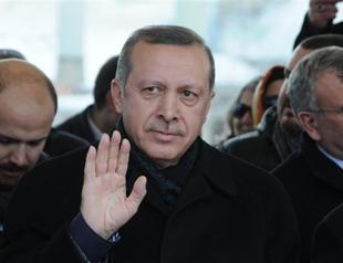 PM insists Turkey still wants membership, criticizes EU terror stance