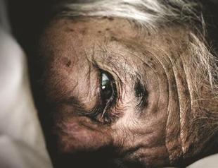 IKSV reveals poster for film festival