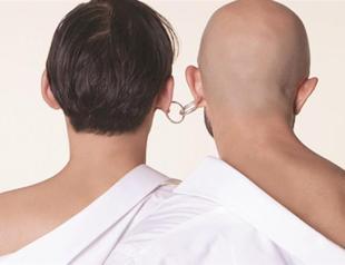 Performance: ‘Happy, Happy Together’