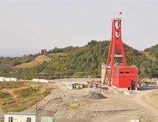 Coal-generating company to set power plant with foreigners