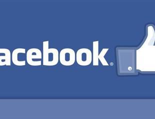 Dutch family sues Facebook over like button patent