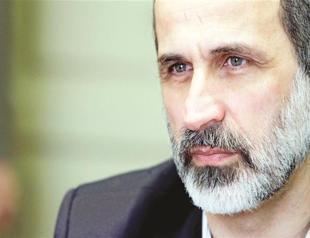 Opposition makes last call to President Assad