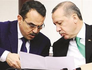 New reform bid may lead to prison releases