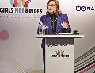 Leading boss backs Kurdish peace process