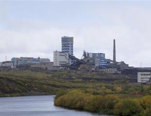 17 dead, one missing in Russian coal mine blast