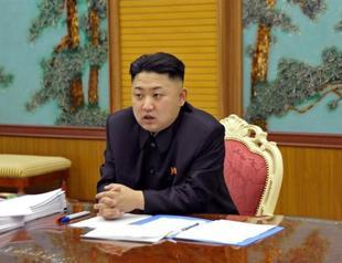 N Korea threatens stronger action after nuke test