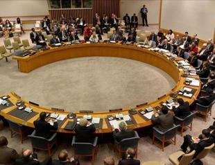 UN Security Council strongly condemns North Korea nuclear test