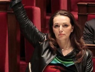 French deputy makes fresh attempt on ‘genocide’ denial bill