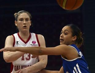 Galatasaray contract dispute grows