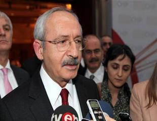 Turkish government under fire from opposition for border blast