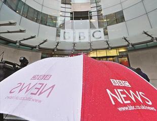 BBC staff to strike against reduncancy