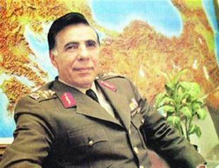 Investigation reaches no conclusion in death of General Bitlis