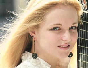 Guitar festival of Antalya hosts stars