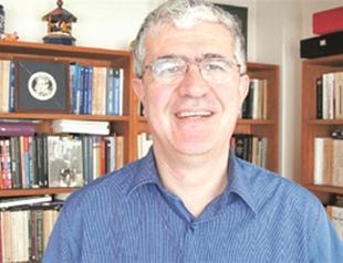 Turkish poet Edip Cansever’s verses become latest victim of censors