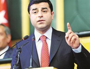 Peace talks can resume ‘with or without BDP’