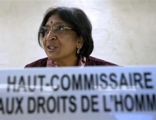 Rebels seize airport as Syria dead nears 70,000