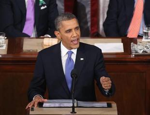 Obama vows to get tough with North Korea