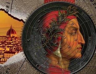 Dan Brown’s new novel ‘Inferno’ to come out May 14