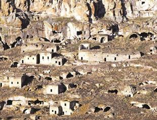 Historical valley seeks protection