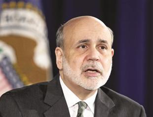 Fed minutes reveals concerns over policy