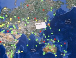 France confirms substantial new offer to Iran