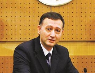 Turkey hails FSA-PYD deal in north Syria