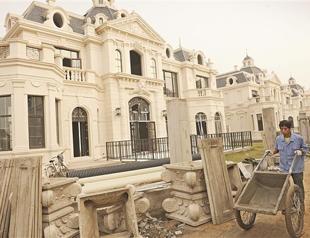 Asian giant’s manufacturing activity hits 19-month high