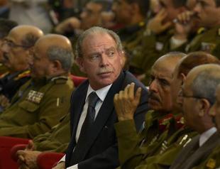 Al-Qaeda puts bounty for US’ Yemen envoy