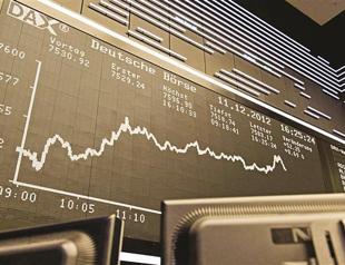 Europe stocks fall in year’s last session