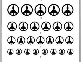 Ceylan Öztürk exhibit at Daire Gallery