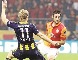 Top teams embark on busy mid-season transfer window