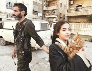 Syrian regime says ready to talk to end violence