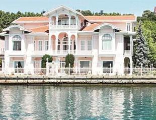 Government pledges to bring in more taxes for rich, prevent ‘exceptions’