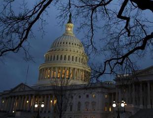 US Senate approves deal on fiscal cliff crisis